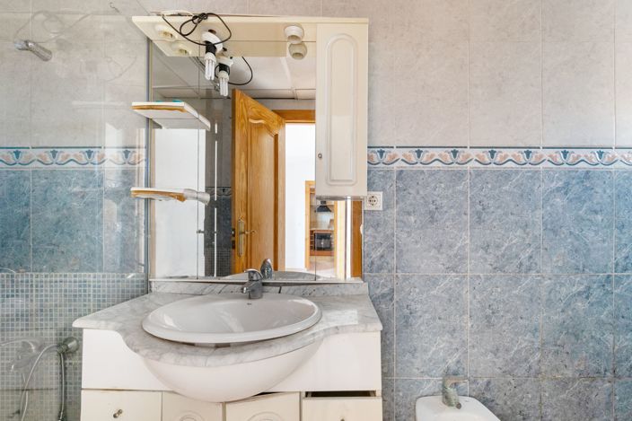 Image No.13-Appartement de 3 chambres à vendre à Punta Prima