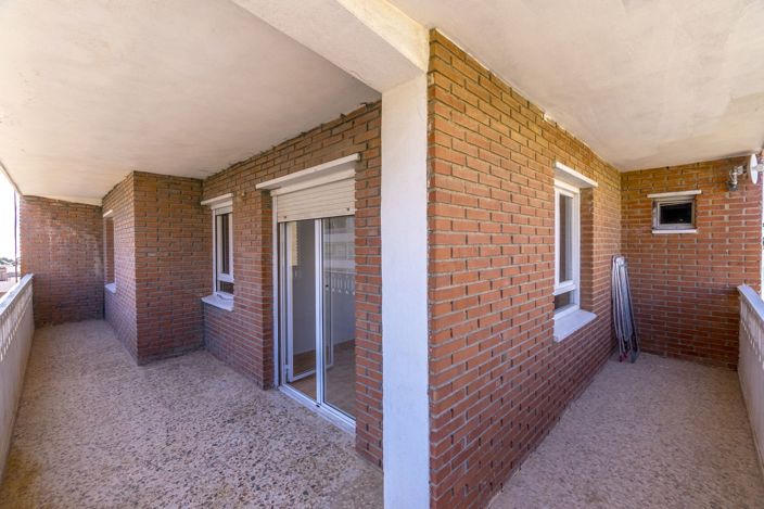 Image No.17-Appartement de 3 chambres à vendre à Punta Prima