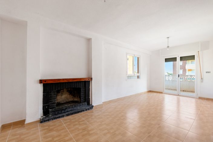 Image No.3-Appartement de 3 chambres à vendre à Punta Prima