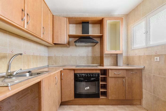 Image No.8-Appartement de 3 chambres à vendre à Punta Prima