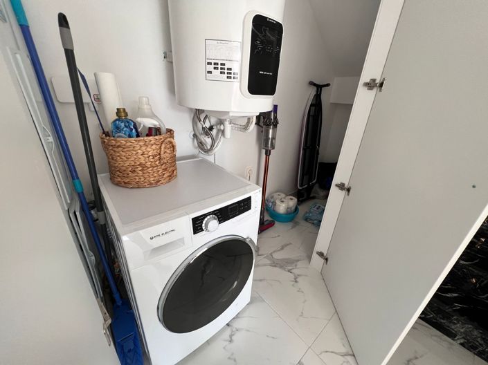 Image No.14-3 Bed Villa for sale