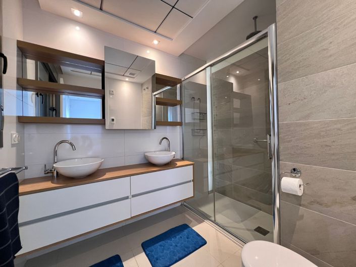 Image No.10-Appartement de 3 chambres à vendre à Ciudad Quesada