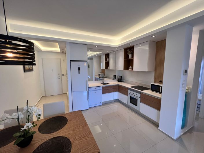 Image No.6-Appartement de 3 chambres à vendre à Ciudad Quesada