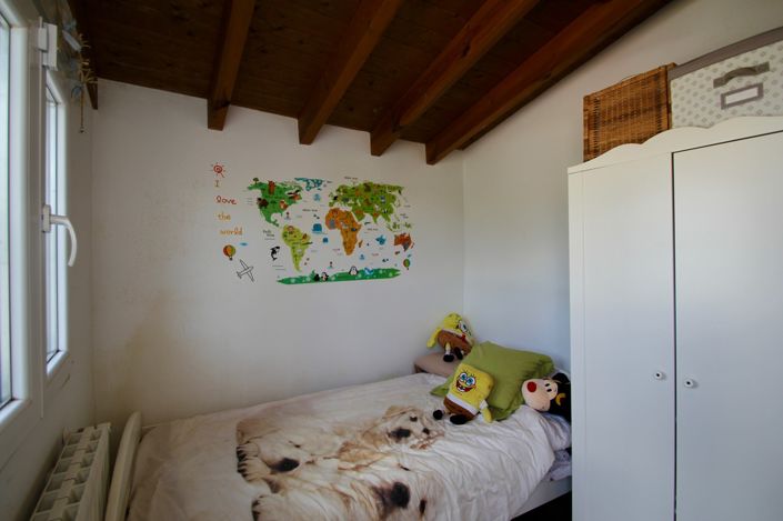 Image No.10-4 Bed Villa for sale