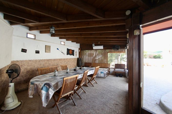 Image No.16-4 Bed Villa for sale