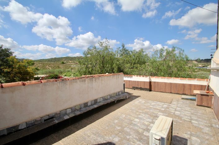 Image No.19-4 Bed Villa for sale