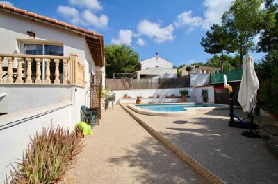 Live Med Coast Sl most sold property