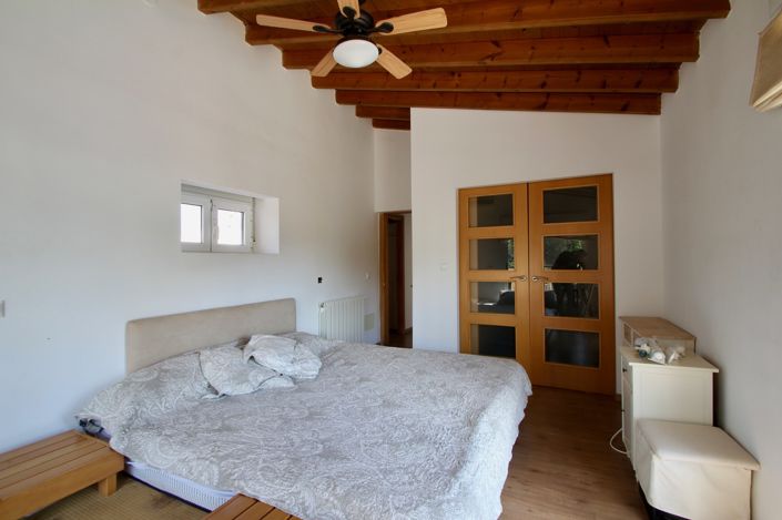 Image No.6-4 Bed Villa for sale