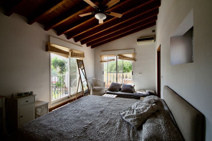 Image No.7-4 Bed Villa for sale