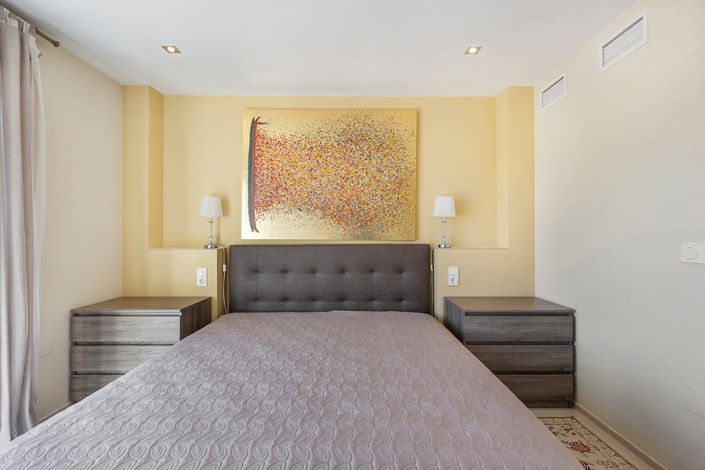 Image No.19-5 Bed Villa for sale