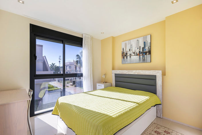 Image No.24-5 Bed Villa for sale