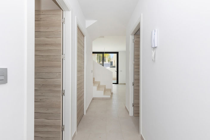 Image No.12-3 Bed Villa for sale