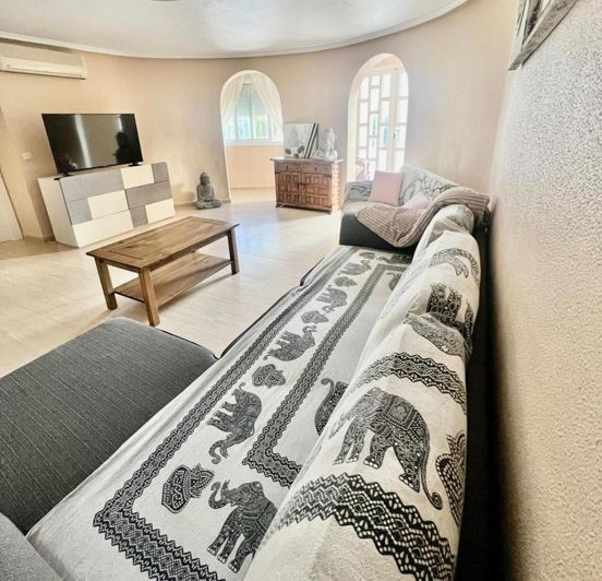 Image No.14-5 Bed Villa for sale