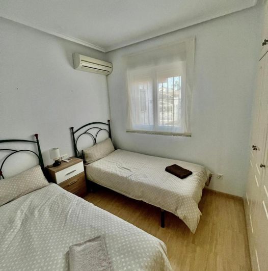 Image No.15-5 Bed Villa for sale