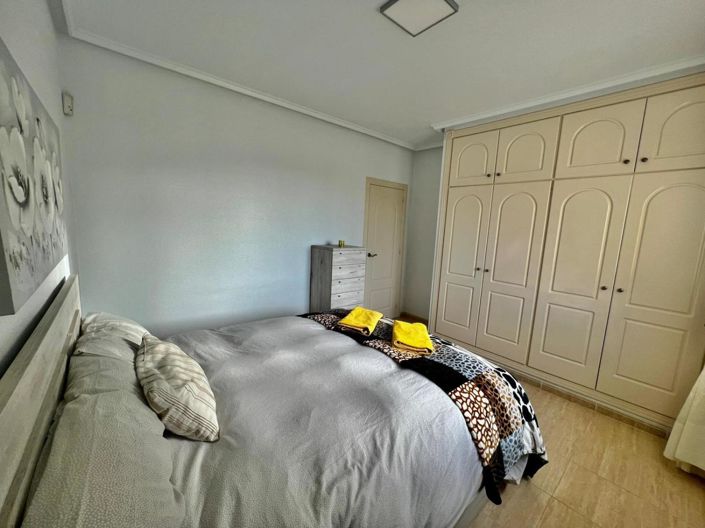 Image No.16-5 Bed Villa for sale