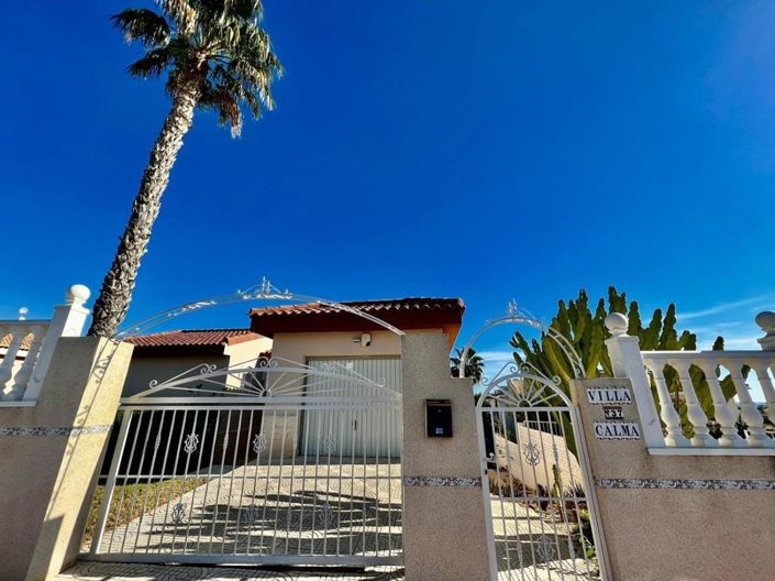 Image No.3-5 Bed Villa for sale