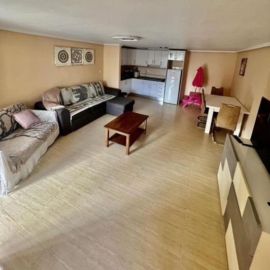 Image No.7-5 Bed Villa for sale