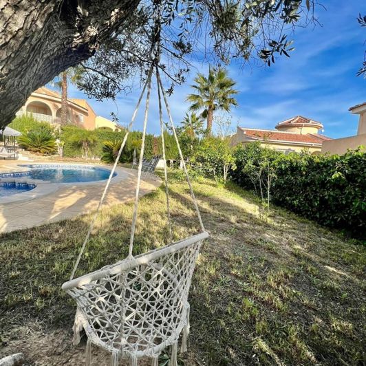 Image No.8-5 Bed Villa for sale