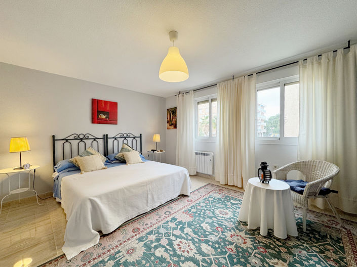 Image No.12-Appartement de 2 chambres à vendre à Punta Prima