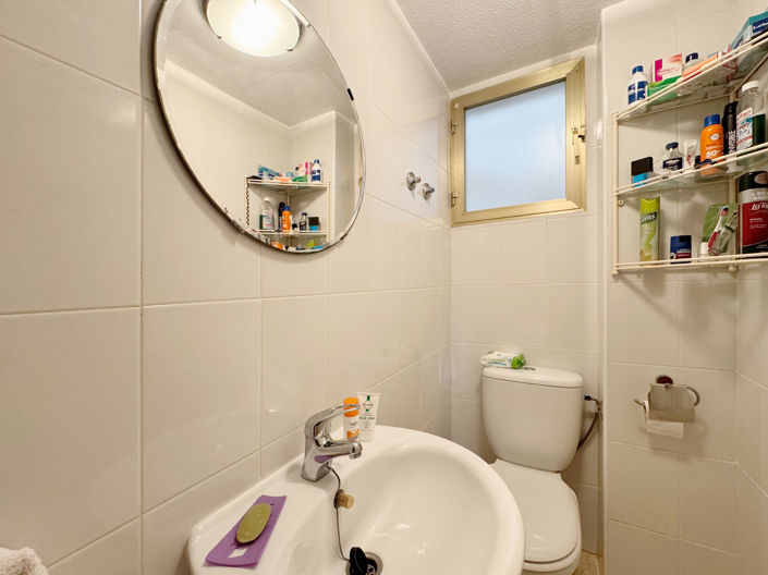 Image No.13-Appartement de 2 chambres à vendre à Punta Prima