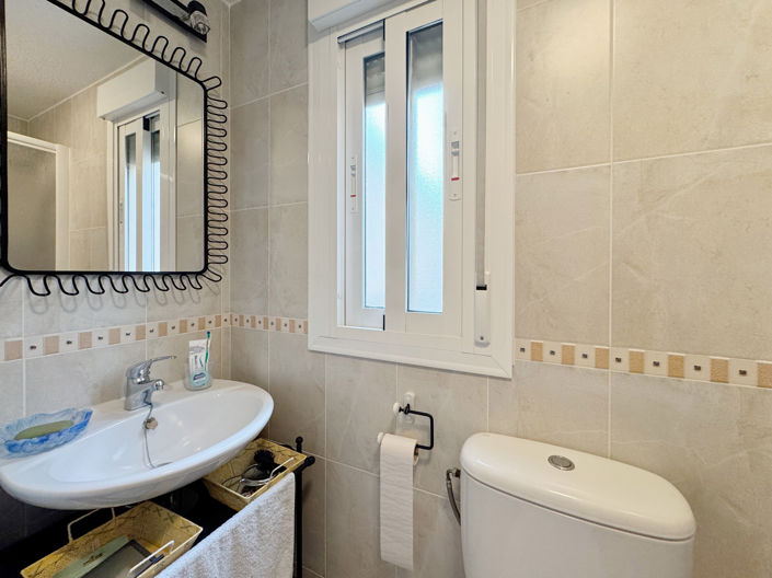 Image No.14-Appartement de 2 chambres à vendre à Punta Prima