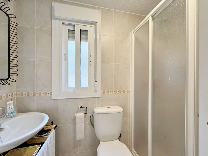 Image No.15-Appartement de 2 chambres à vendre à Punta Prima