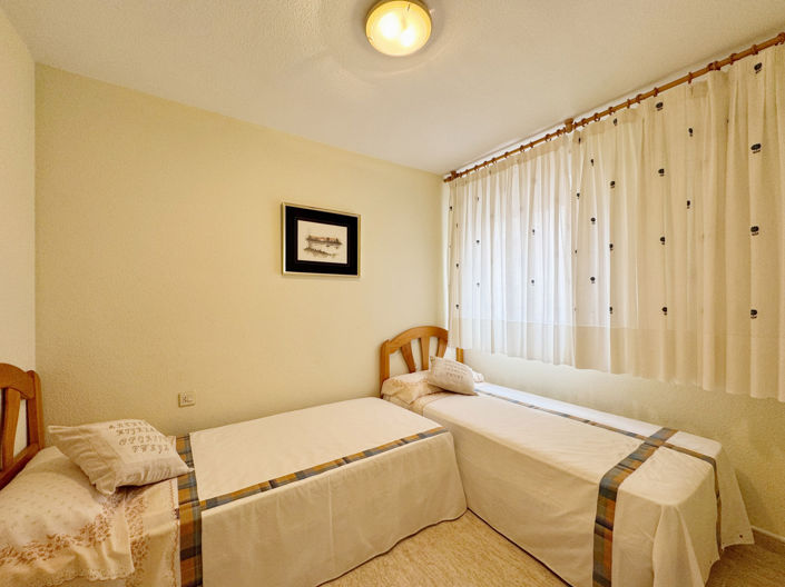 Image No.16-Appartement de 2 chambres à vendre à Punta Prima