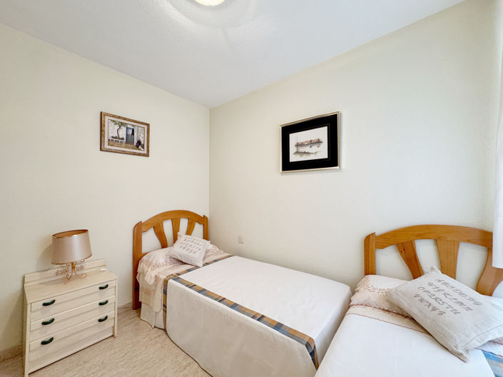 Image No.17-Appartement de 2 chambres à vendre à Punta Prima