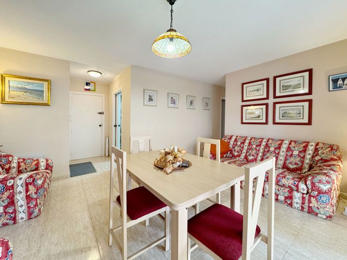 Image No.21-Appartement de 2 chambres à vendre à Punta Prima