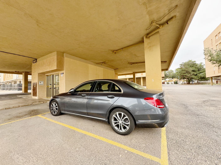 Image No.24-Appartement de 2 chambres à vendre à Punta Prima