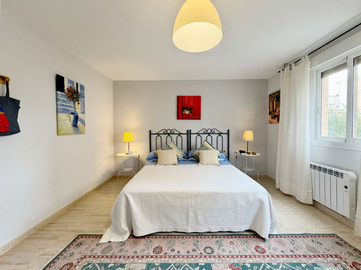 Image No.3-Appartement de 2 chambres à vendre à Punta Prima