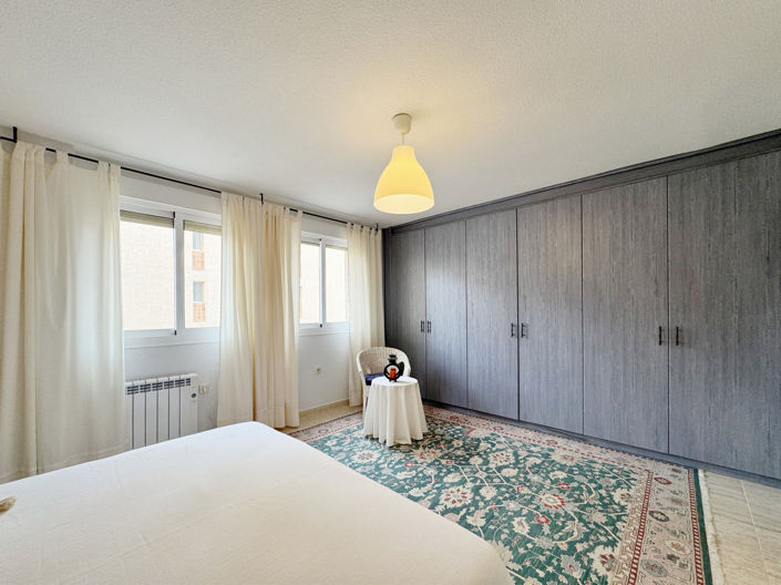 Image No.4-Appartement de 2 chambres à vendre à Punta Prima