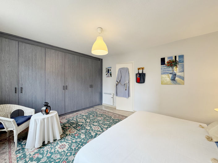 Image No.8-Appartement de 2 chambres à vendre à Punta Prima