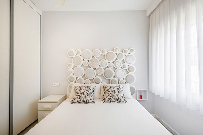 Image No.22-4 Bed Apartment for sale