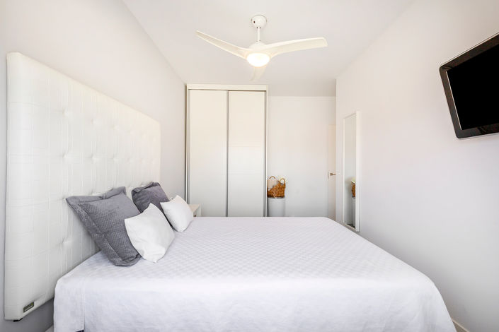 Image No.25-4 Bed Apartment for sale