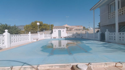 Live Med Coast SL most sold property