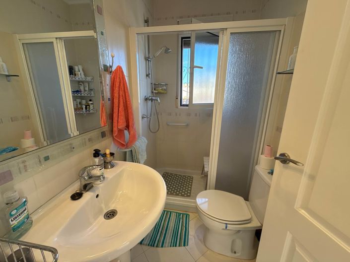 Image No.20-Villa de 3 chambres à vendre à Villamartin