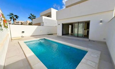 63276losdolsesnewmodern3bedvillawithpool1