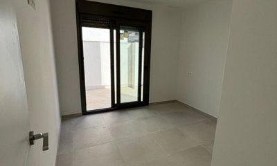 63276losdolsesnewmodern3bedvillawithpool2