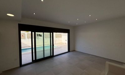 63276losdolsesnewmodern3bedvillawithpool3