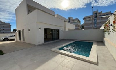 63276losdolsesnewmodern3bedvillawithpool6