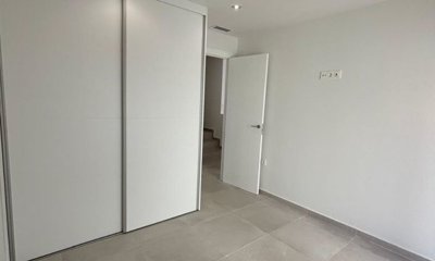 63276losdolsesnewmodern3bedvillawithpool7