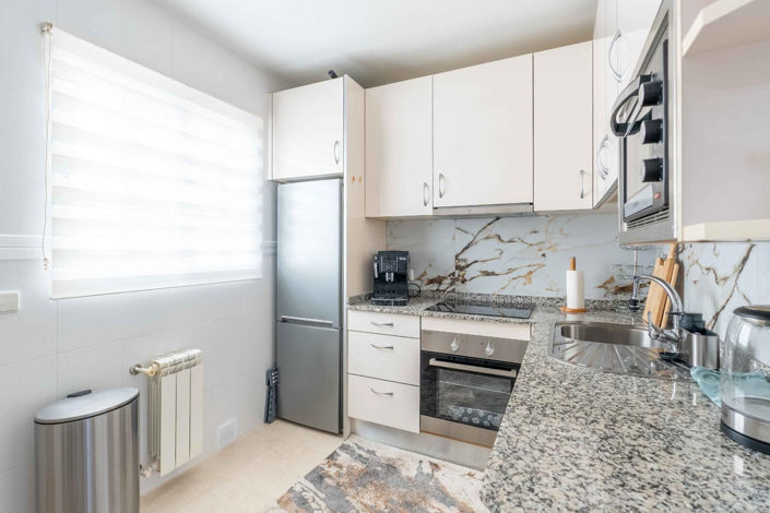 Image No.11-3 Bed Villa for sale