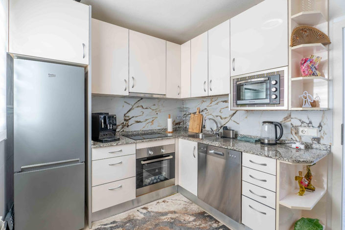 Image No.12-3 Bed Villa for sale