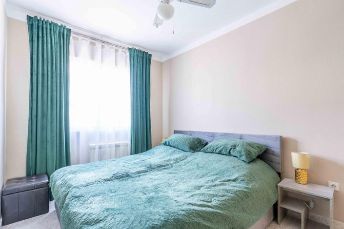 Image No.14-3 Bed Villa for sale