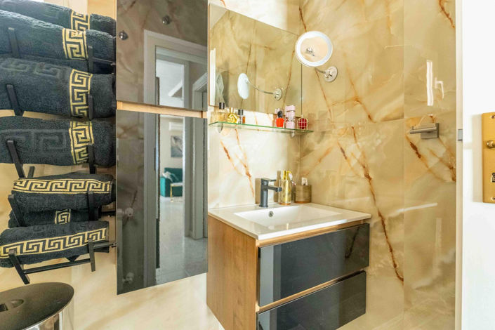 Image No.16-3 Bed Villa for sale