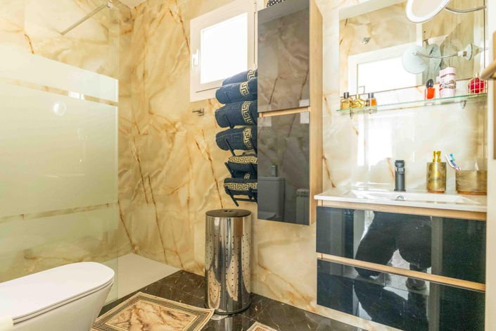 Image No.18-Villa de 3 chambres à vendre à Orihuela