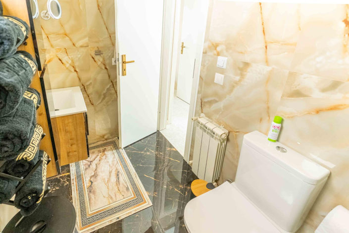 Image No.18-3 Bed Villa for sale