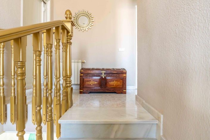 Image No.19-Villa de 3 chambres à vendre à Orihuela