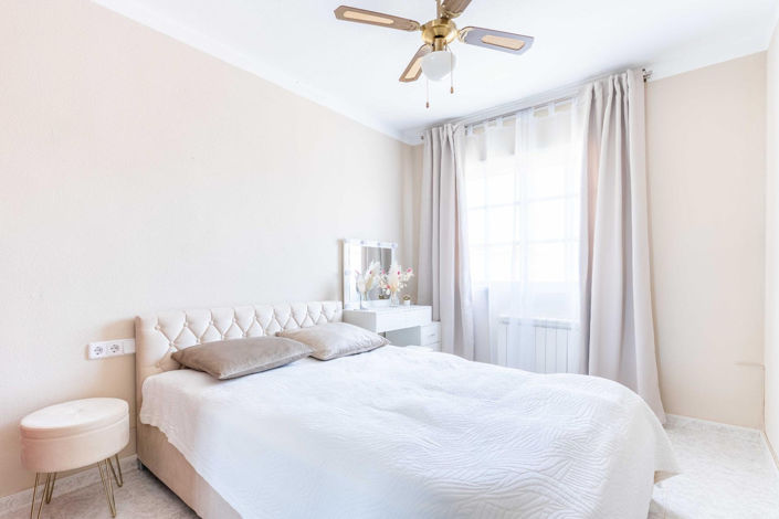 Image No.21-Villa de 3 chambres à vendre à Orihuela